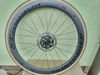Zapletená kola BONTRAGER AEOLUS pro 5
