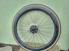 Zapletená kola BONTRAGER AEOLUS pro 5