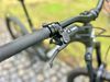 Specialized Turbo Levo 3 Alloy L - 2025 jen 630 km!