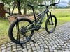 Specialized Turbo Levo 3 Alloy L - 2025 jen 630 km!