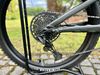Specialized Turbo Levo 3 Alloy L - 2025 jen 630 km!
