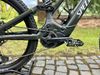 Specialized Turbo Levo 3 Alloy L - 2025 jen 630 km!