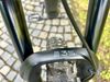 Specialized Turbo Levo 3 Alloy L - 2025 jen 630 km!