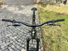 Specialized Turbo Levo 3 Alloy L - 2025 jen 630 km!