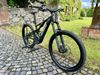 Specialized Turbo Levo 3 Alloy L - 2025 jen 630 km!