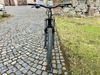 Specialized Turbo Levo 3 Alloy L - 2025 jen 630 km!