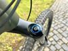 Specialized Turbo Levo 3 Alloy L - 2025 jen 630 km!