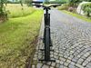 Specialized Turbo Levo 3 Alloy L - 2025 jen 630 km!