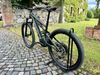 Specialized Turbo Levo 3 Alloy L - 2025 jen 630 km!