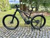 Specialized Turbo Levo 3 Alloy L - 2025 jen 630 km!
