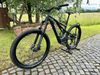 Specialized Turbo Levo 3 Alloy L - 2025 jen 630 km!
