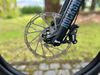 Specialized Turbo Levo 3 Alloy L - 2025 jen 630 km!