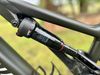 Specialized Turbo Levo 3 Alloy L - 2025 jen 630 km!