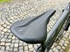 Specialized Turbo Levo 3 Alloy L - 2025 jen 630 km!