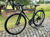 Specialized Allez E5 2026 vel 52 jen 50km!