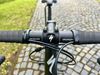 Specialized Allez E5 2026 vel 52 jen 50km!
