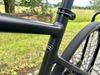 Specialized Allez E5 2026 vel 52 jen 50km!