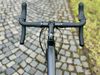 Specialized Allez E5 2026 vel 52 jen 50km!