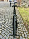 Specialized Allez E5 2026 vel 52 jen 50km!