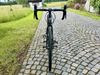 Specialized Allez E5 2026 vel 52 jen 50km!
