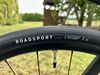 Specialized Allez E5 2026 vel 52 jen 50km!