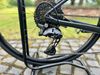 Specialized Allez E5 2026 vel 52 jen 50km!