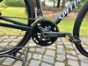 Specialized Allez E5 2026 vel 52 jen 50km!