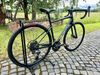 Specialized Allez E5 2026 vel 52 jen 50km!