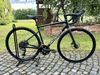 Specialized Allez E5 2026 vel 52 jen 50km!