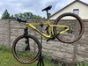 BMC Speedfox 02 XT/SLX