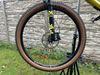 BMC Speedfox 02 XT/SLX