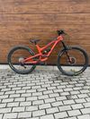 YT Capra AL 29 L