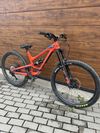 YT Capra AL 29 L