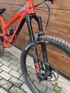 YT Capra AL 29 L