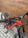 YT Capra AL 29 L