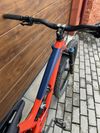 YT Capra AL 29 L