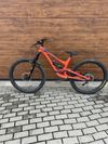 YT Capra AL 29 L