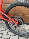 YT Capra AL 29 L