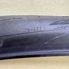 Continental GP 5000 STR 28-622