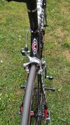 Cinelli