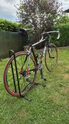 Cinelli