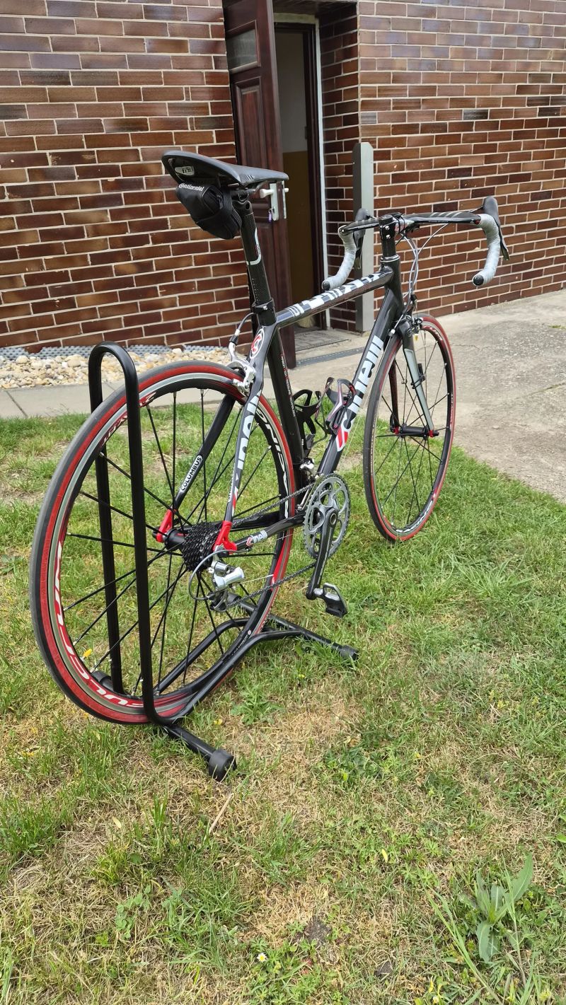 Cinelli