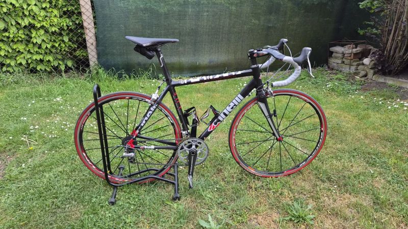 Cinelli