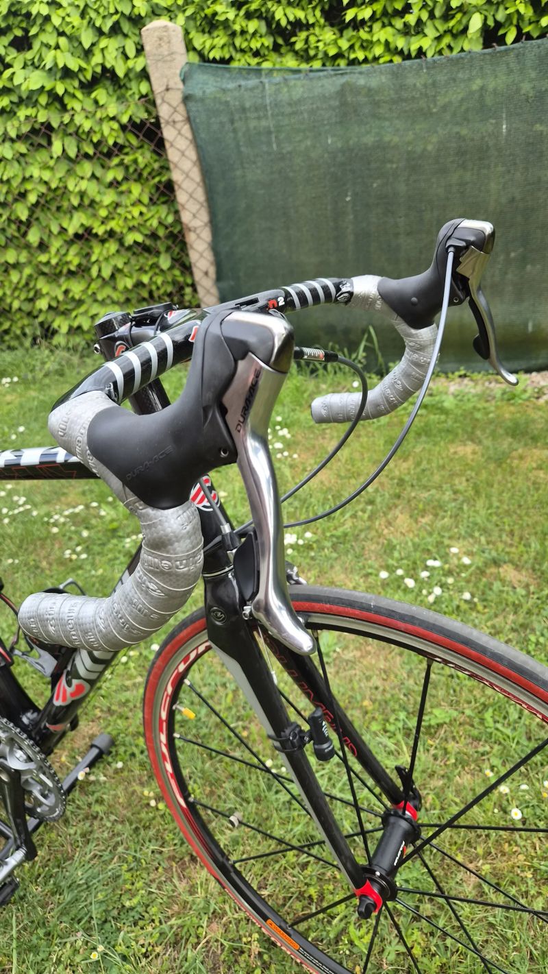 Cinelli