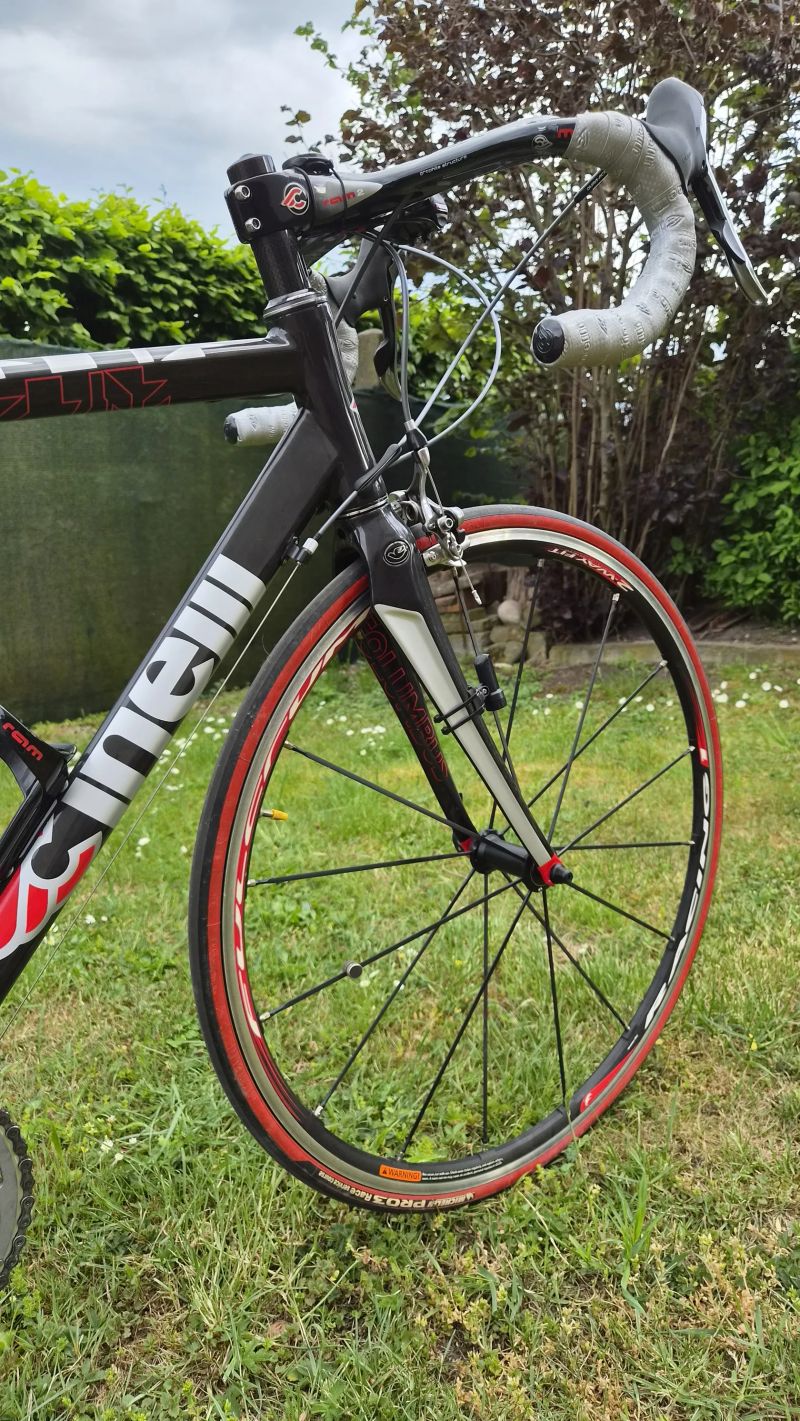 Cinelli