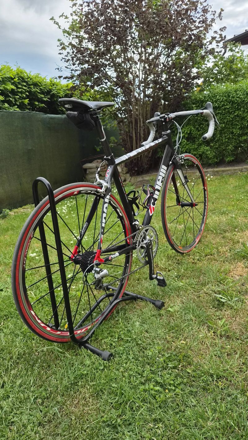 Cinelli