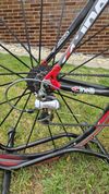 Cinelli