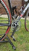 Cinelli