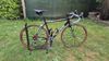 Cinelli