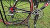Cinelli